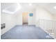 4 Elk Turn, Cranbourne VIC 3977