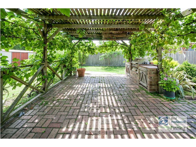 4 Elk Turn, Cranbourne VIC 3977