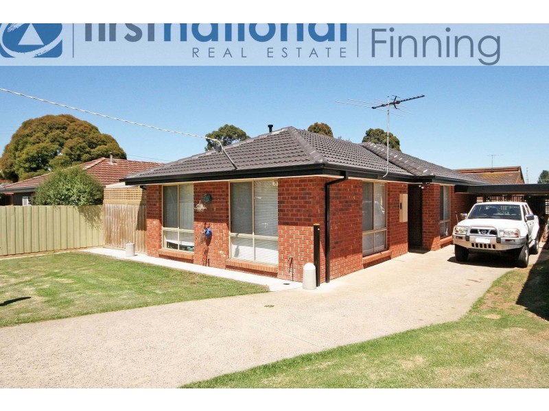 3 Glenbourne Road, Cranbourne VIC 3977