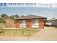 3 Glenbourne Road, Cranbourne VIC 3977