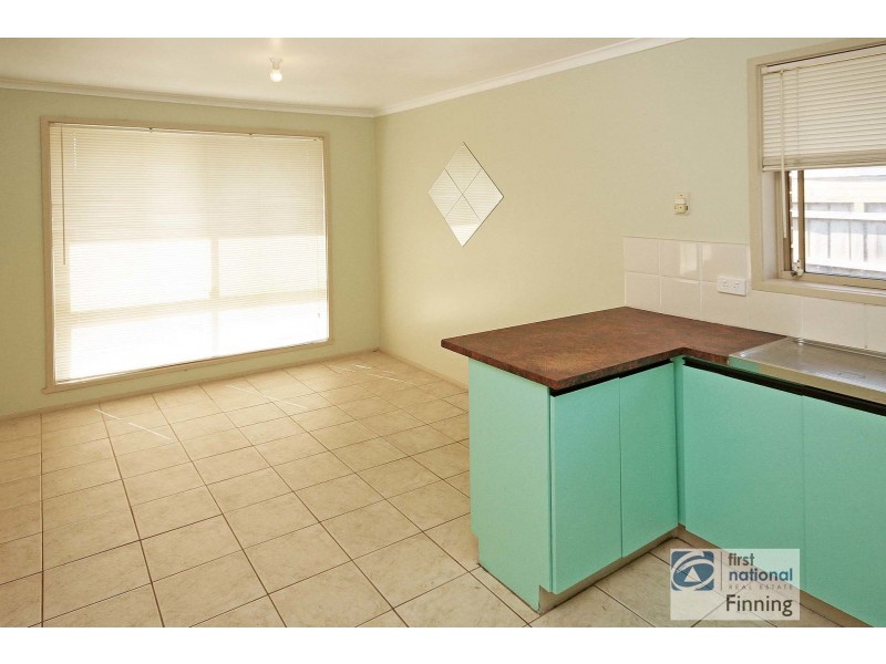 3 Glenbourne Road, Cranbourne VIC 3977