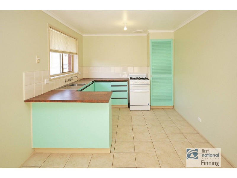 3 Glenbourne Road, Cranbourne VIC 3977