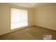 3 Glenbourne Road, Cranbourne VIC 3977
