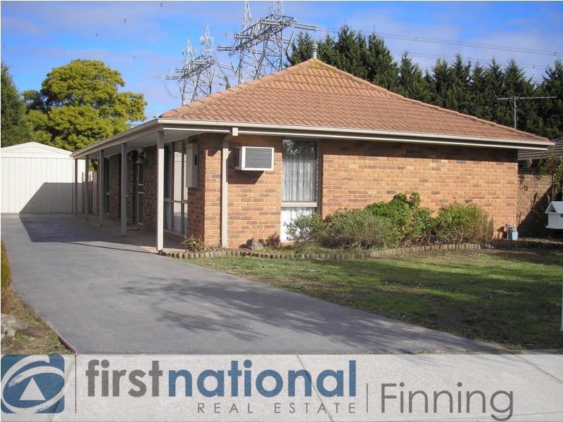 Cranbourne VIC 3977