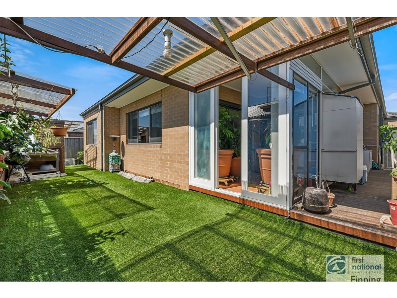 5 Braestar Street, Cranbourne VIC 3977