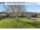 30 Dartmoor Drive, Cranbourne East VIC 3977