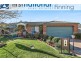 30 Dartmoor Drive, Cranbourne East VIC 3977