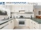 30 Dartmoor Drive, Cranbourne East VIC 3977