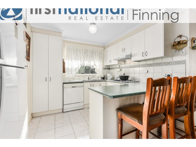 30 Dartmoor Drive, Cranbourne East VIC 3977