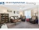 30 Dartmoor Drive, Cranbourne East VIC 3977