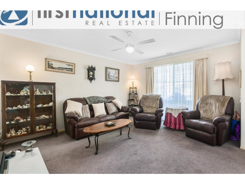 30 Dartmoor Drive, Cranbourne East VIC 3977