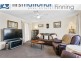 30 Dartmoor Drive, Cranbourne East VIC 3977
