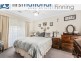 30 Dartmoor Drive, Cranbourne East VIC 3977