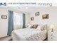 30 Dartmoor Drive, Cranbourne East VIC 3977