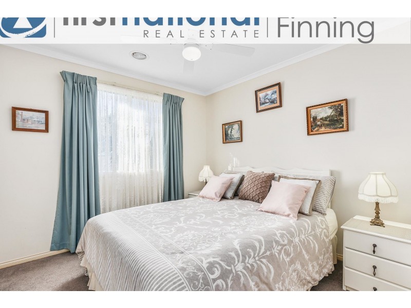 30 Dartmoor Drive, Cranbourne East VIC 3977