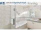 30 Dartmoor Drive, Cranbourne East VIC 3977
