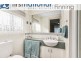 30 Dartmoor Drive, Cranbourne East VIC 3977