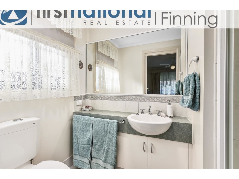 30 Dartmoor Drive, Cranbourne East VIC 3977