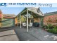 30 Dartmoor Drive, Cranbourne East VIC 3977