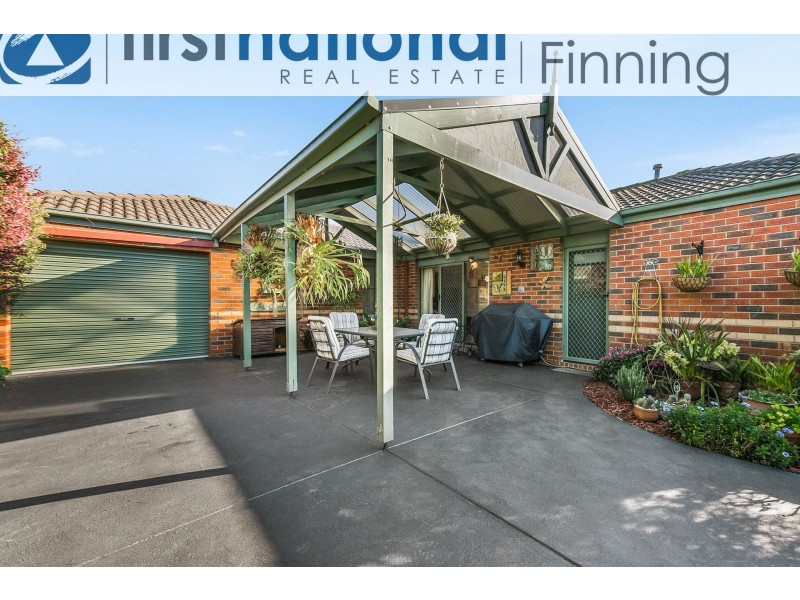 30 Dartmoor Drive, Cranbourne East VIC 3977