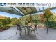 30 Dartmoor Drive, Cranbourne East VIC 3977