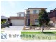 82 Thunderbolt Drive, Cranbourne East VIC 3977