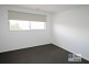 82 Thunderbolt Drive, Cranbourne East VIC 3977