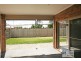 82 Thunderbolt Drive, Cranbourne East VIC 3977
