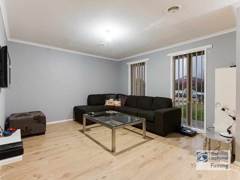 Cranbourne West VIC 3977