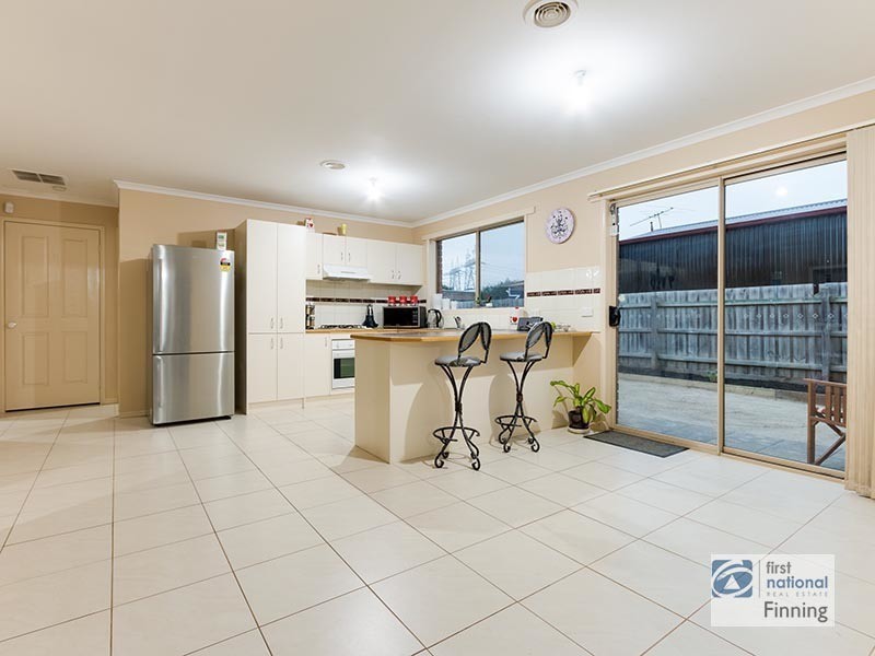 Cranbourne West VIC 3977