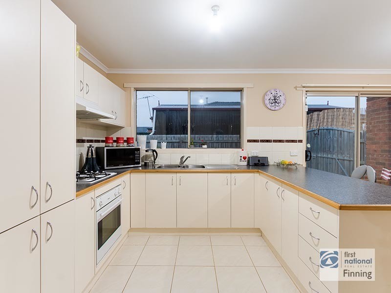 Cranbourne West VIC 3977