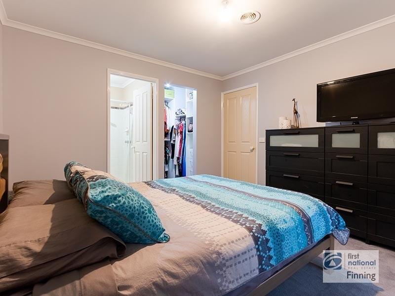 Cranbourne West VIC 3977