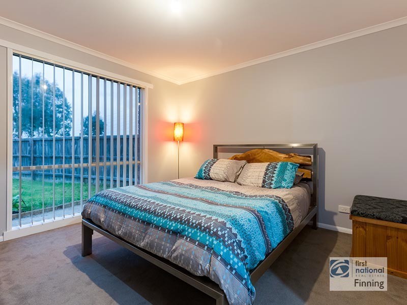 Cranbourne West VIC 3977