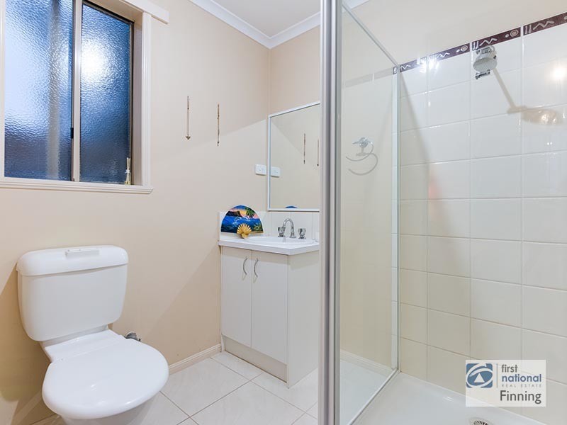 Cranbourne West VIC 3977