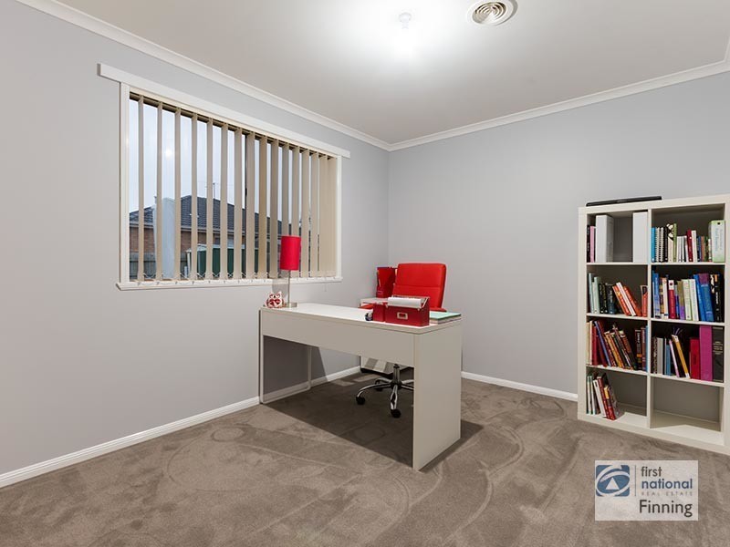 Cranbourne West VIC 3977