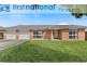 Cranbourne West VIC 3977