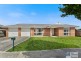 Cranbourne West VIC 3977