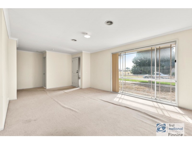 Cranbourne West VIC 3977
