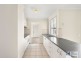 Cranbourne West VIC 3977