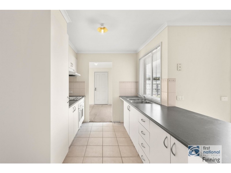 Cranbourne West VIC 3977