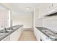 Cranbourne West VIC 3977