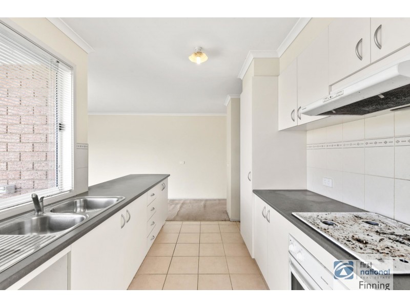 Cranbourne West VIC 3977