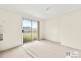 Cranbourne West VIC 3977
