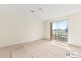 Cranbourne West VIC 3977