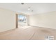 Cranbourne West VIC 3977