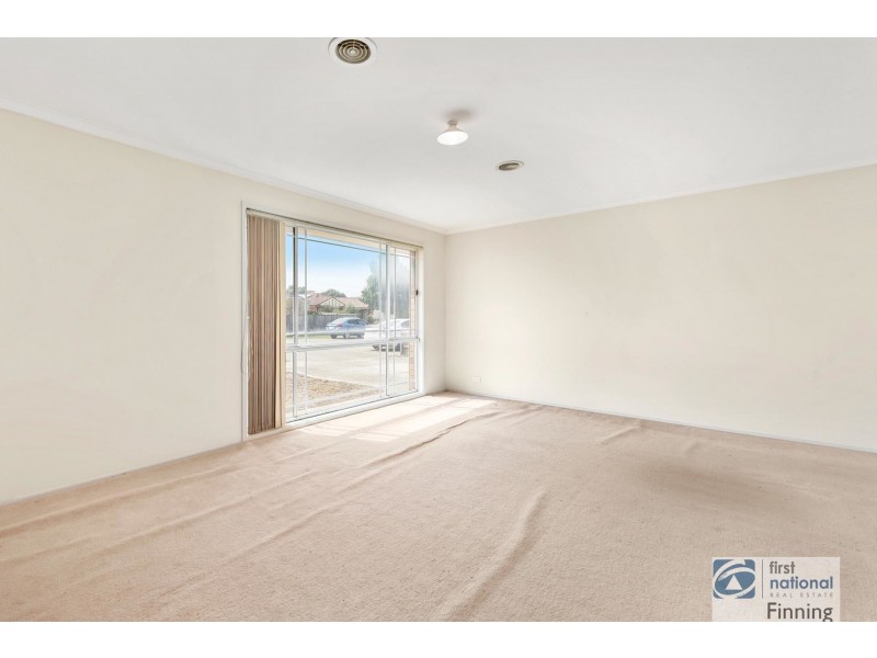 Cranbourne West VIC 3977