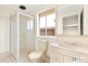 Cranbourne West VIC 3977
