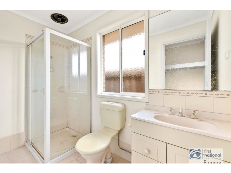 Cranbourne West VIC 3977