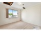 Cranbourne West VIC 3977