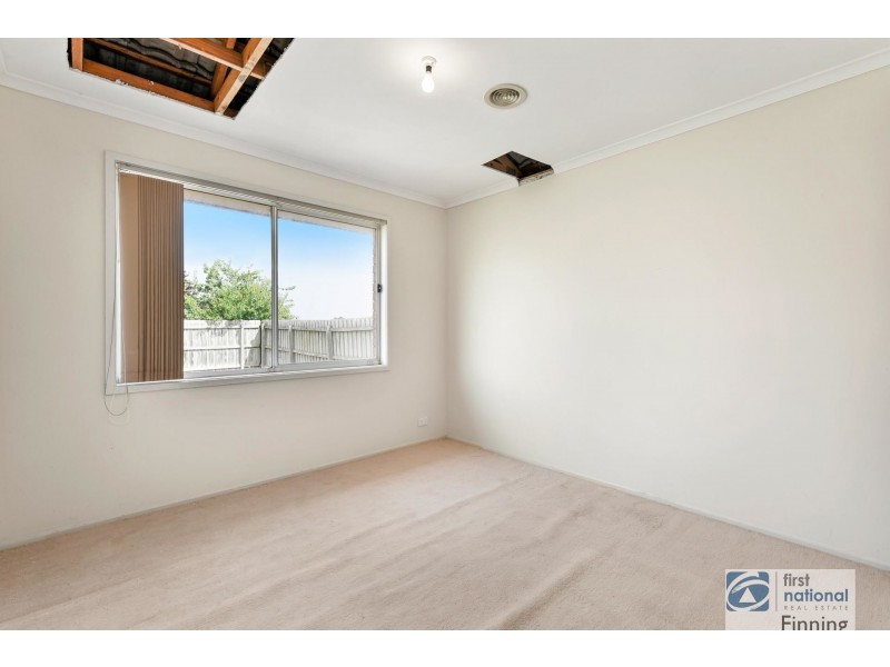 Cranbourne West VIC 3977